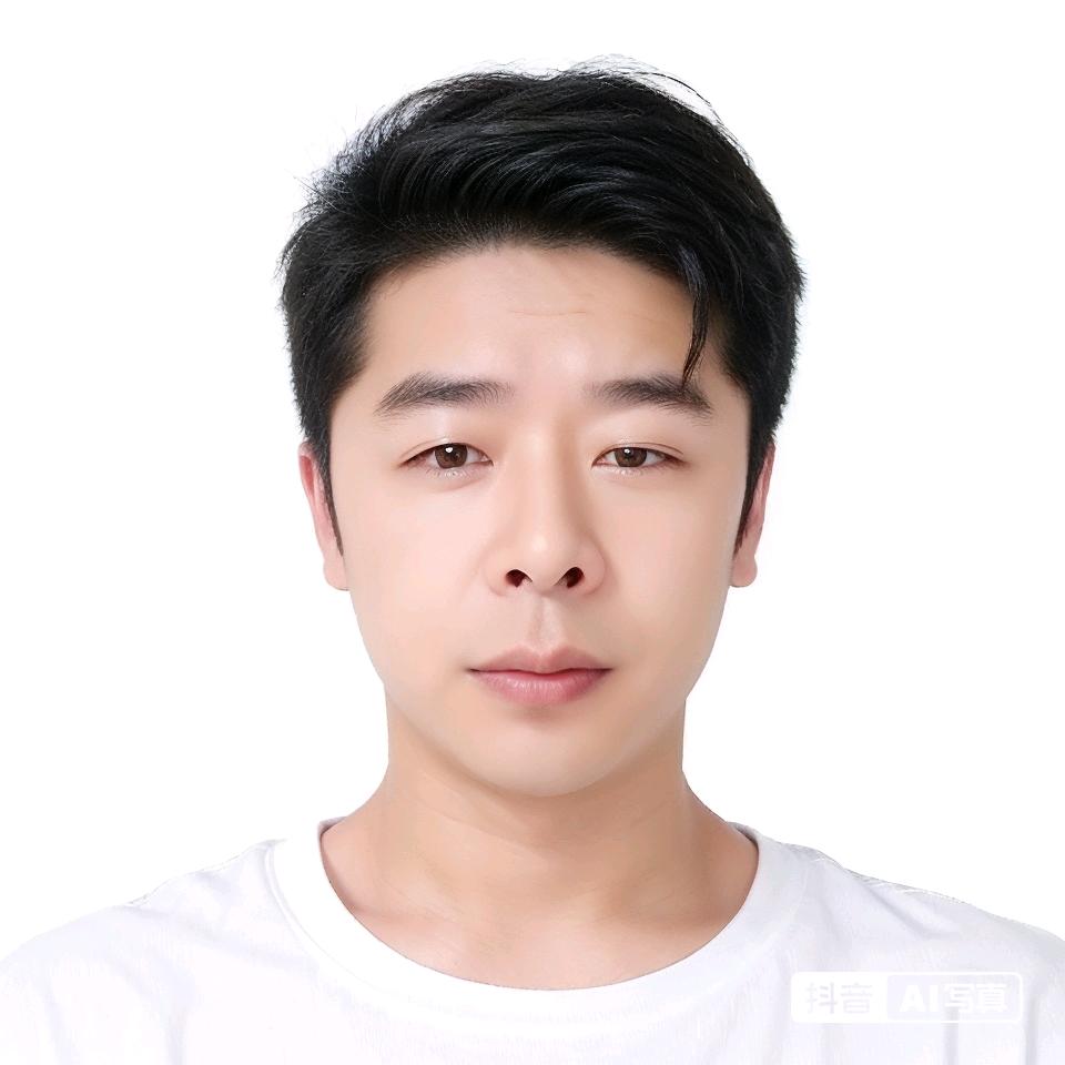 依然故我，