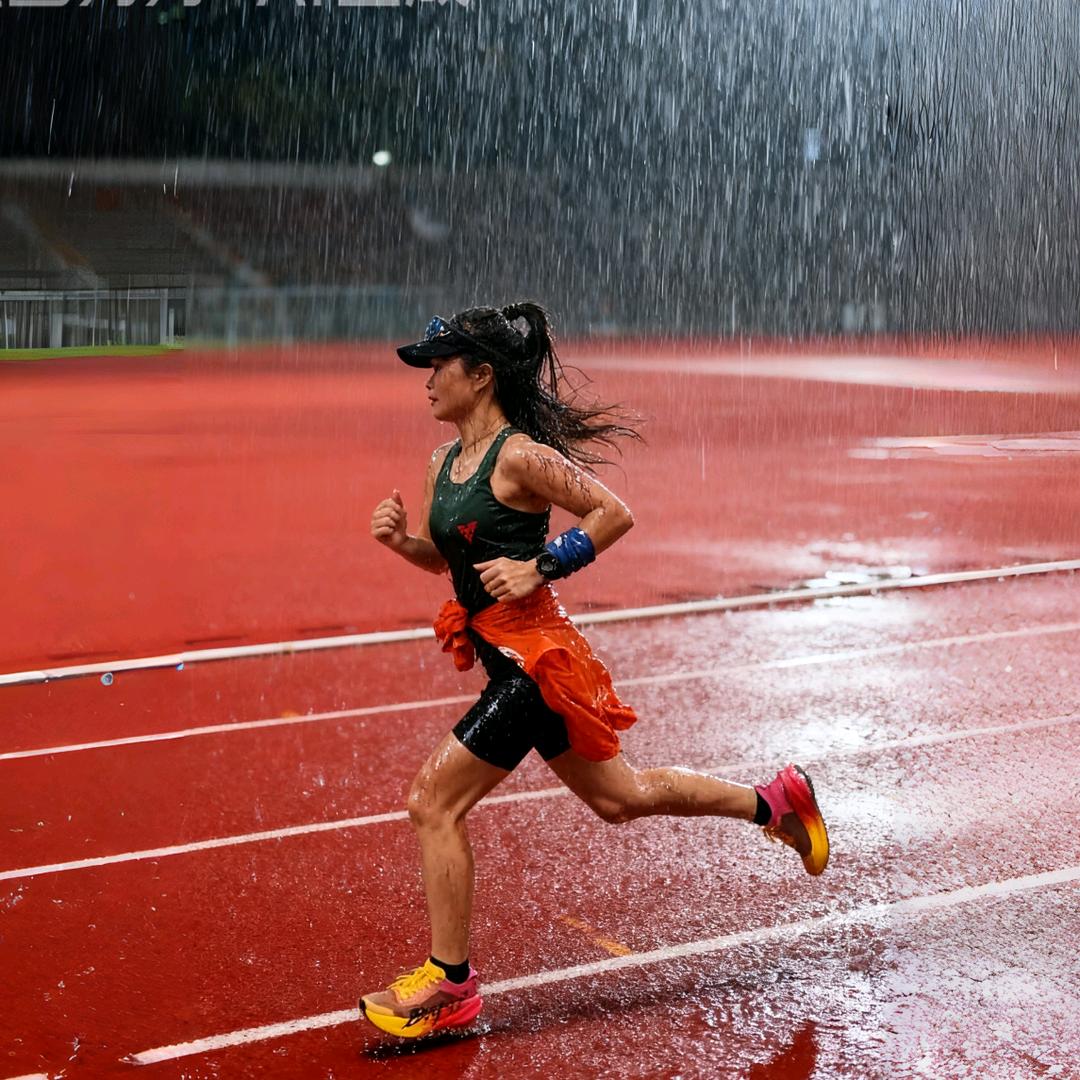 金沙滩土菜馆 @玖月