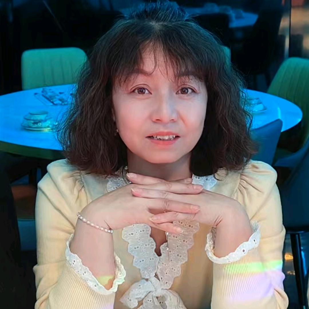 姜宝好物
