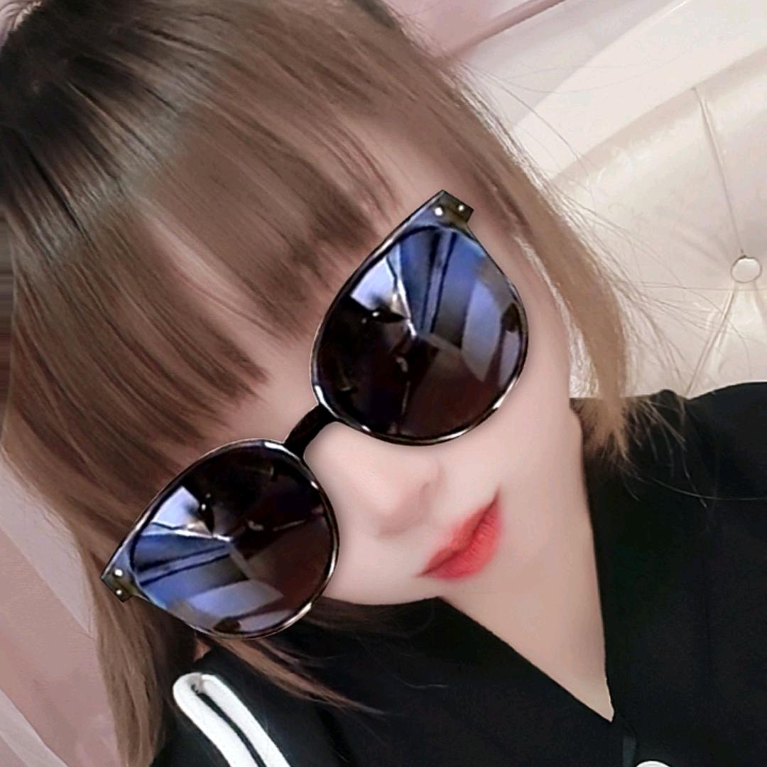 🌸橘🌸子🌸