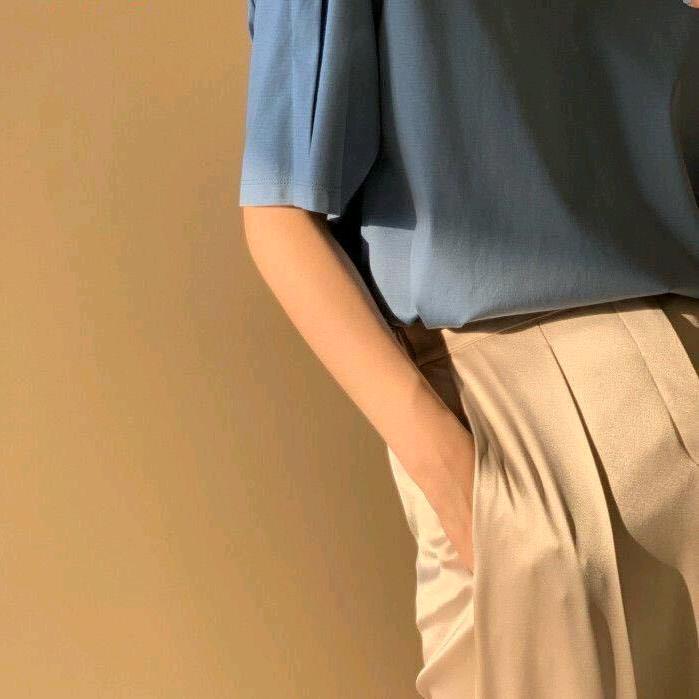 三角洲随便