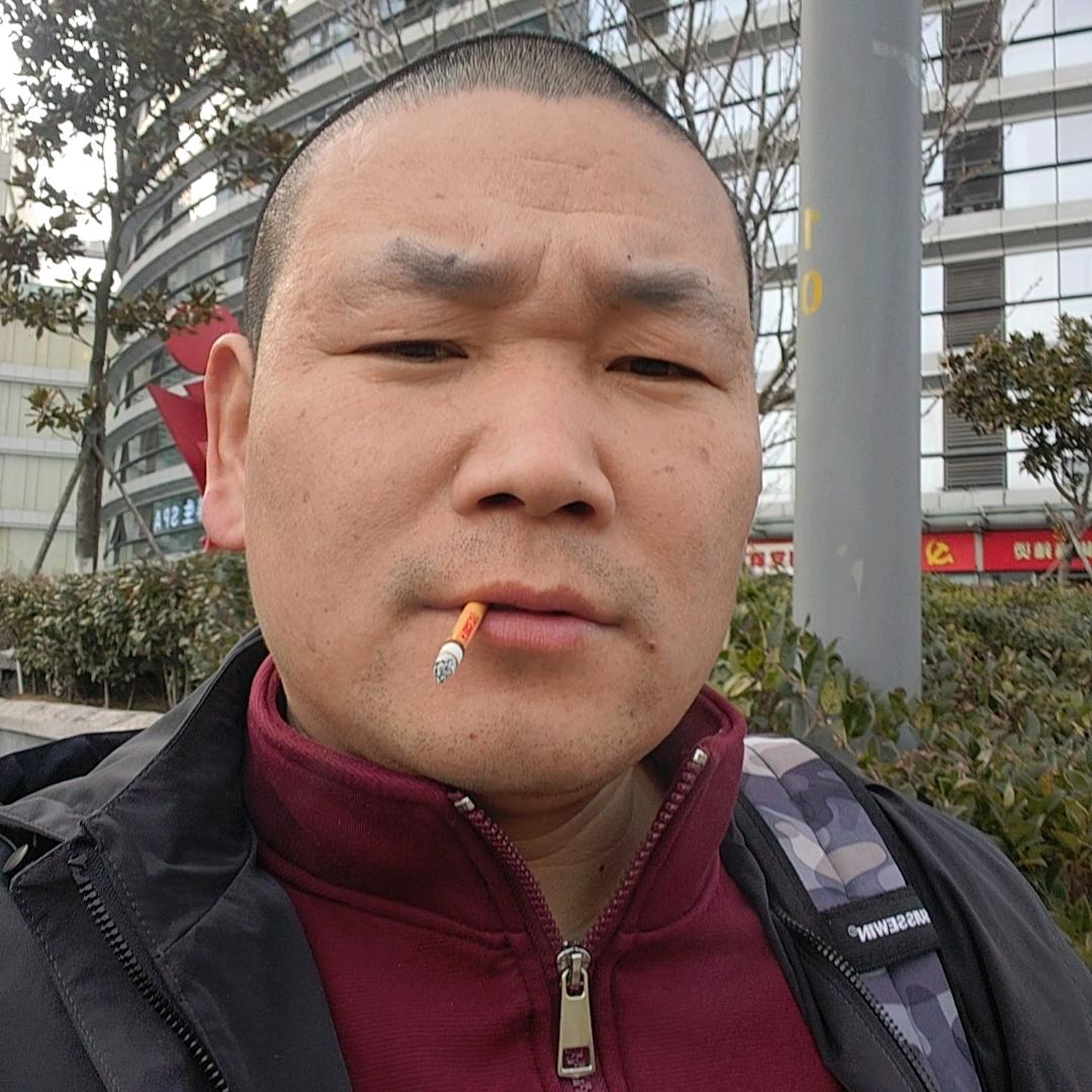 ༒军缘༒