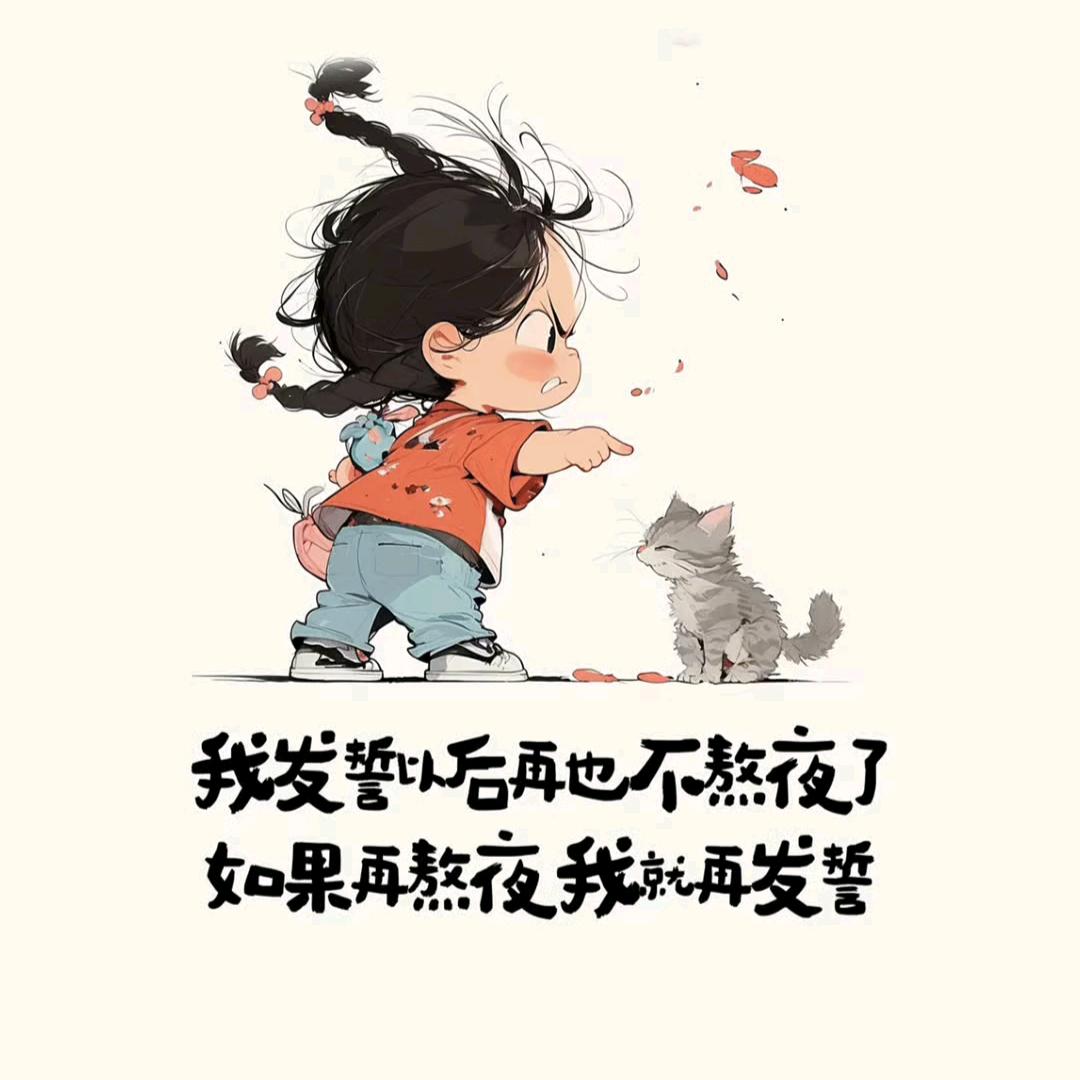 🐊᭄风雨᭄不渡、🦟🧩