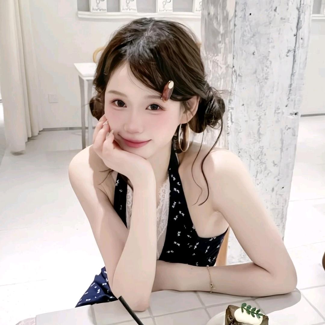 企鹅🐧老师的死对头