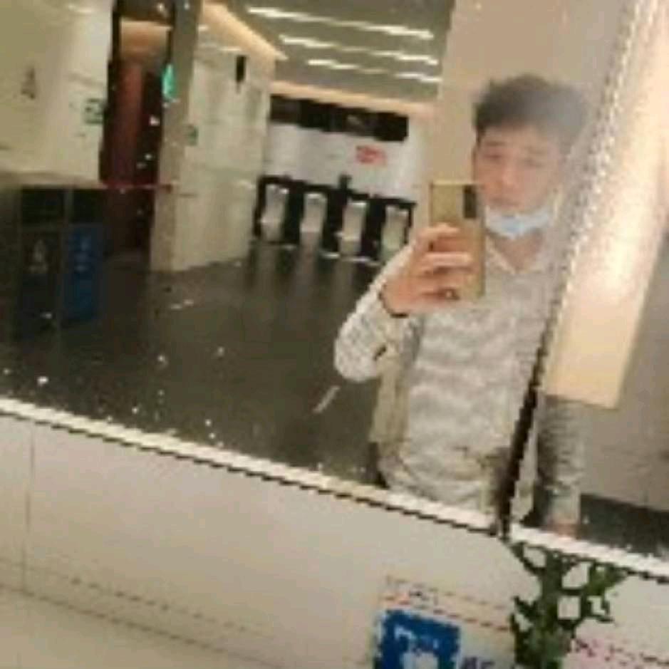 曾在你心中
