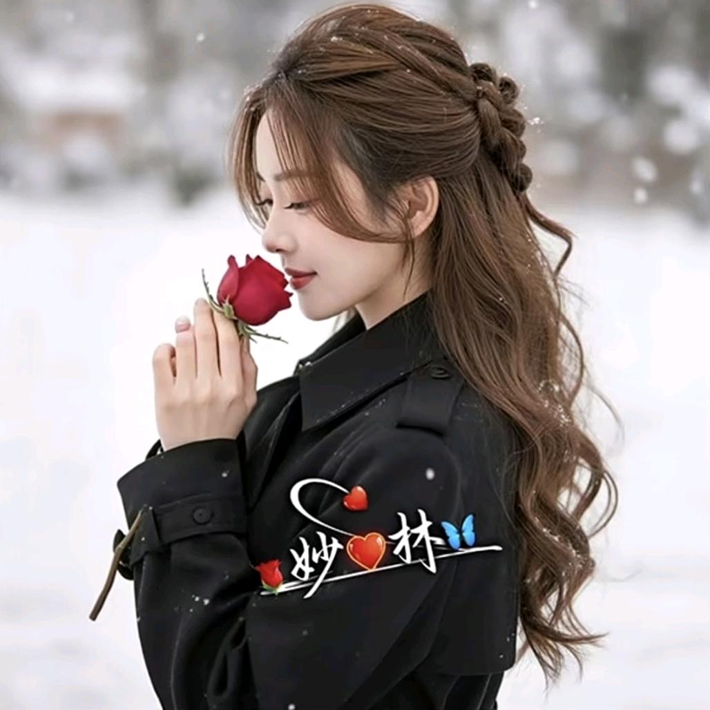 @₀꯭𝒜⋆້໌ᮨ🍒妙林ృ༊ྃ💞࿐
