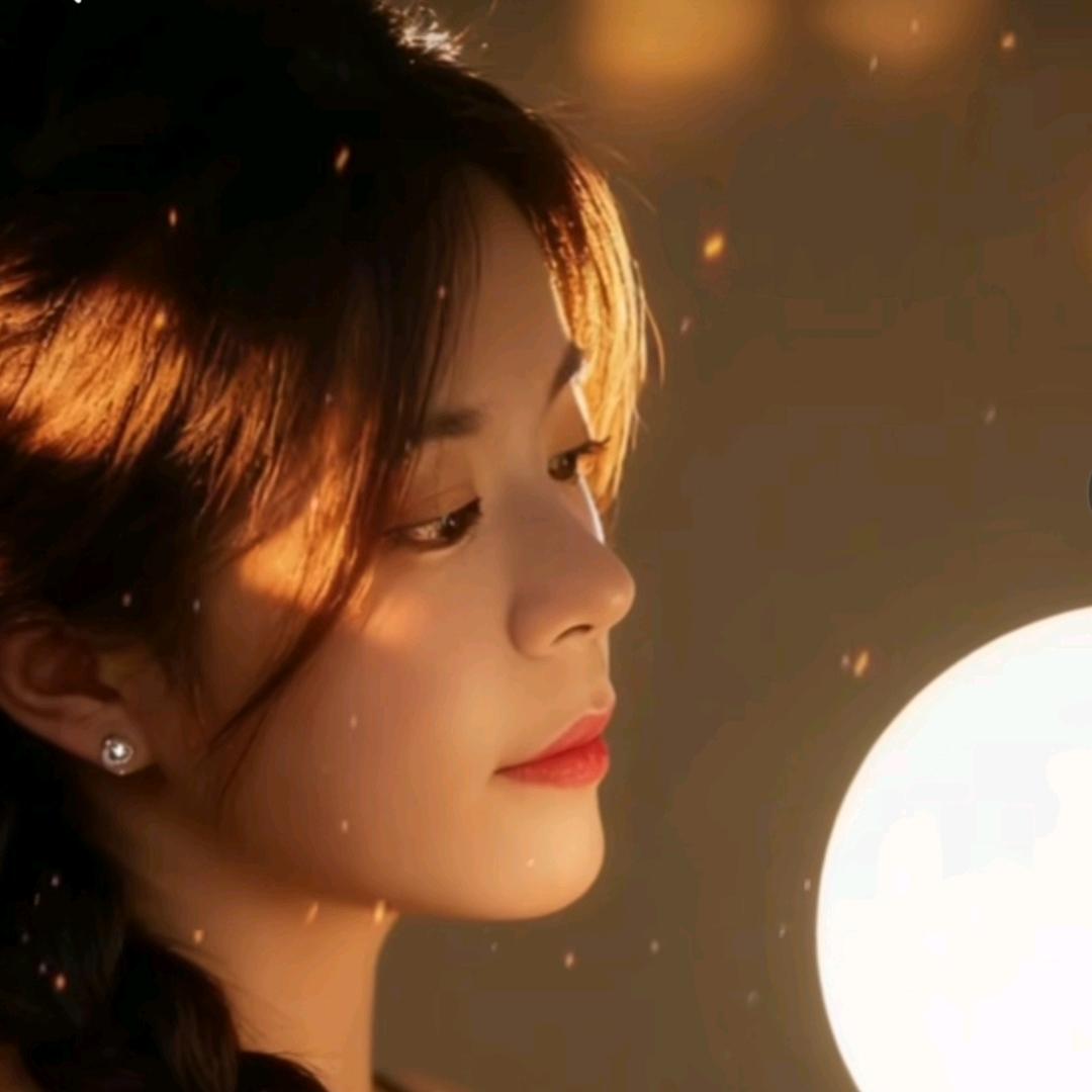 🍊橘子味的吐司