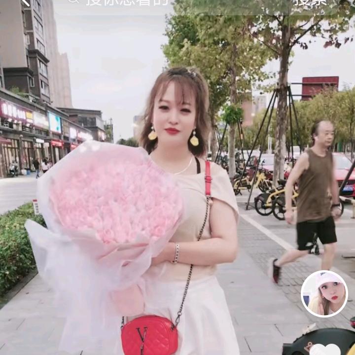 我想静静