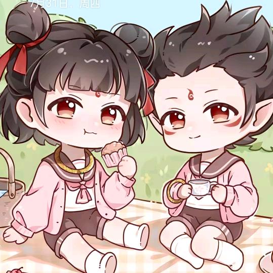 棉花糖😀😀😀