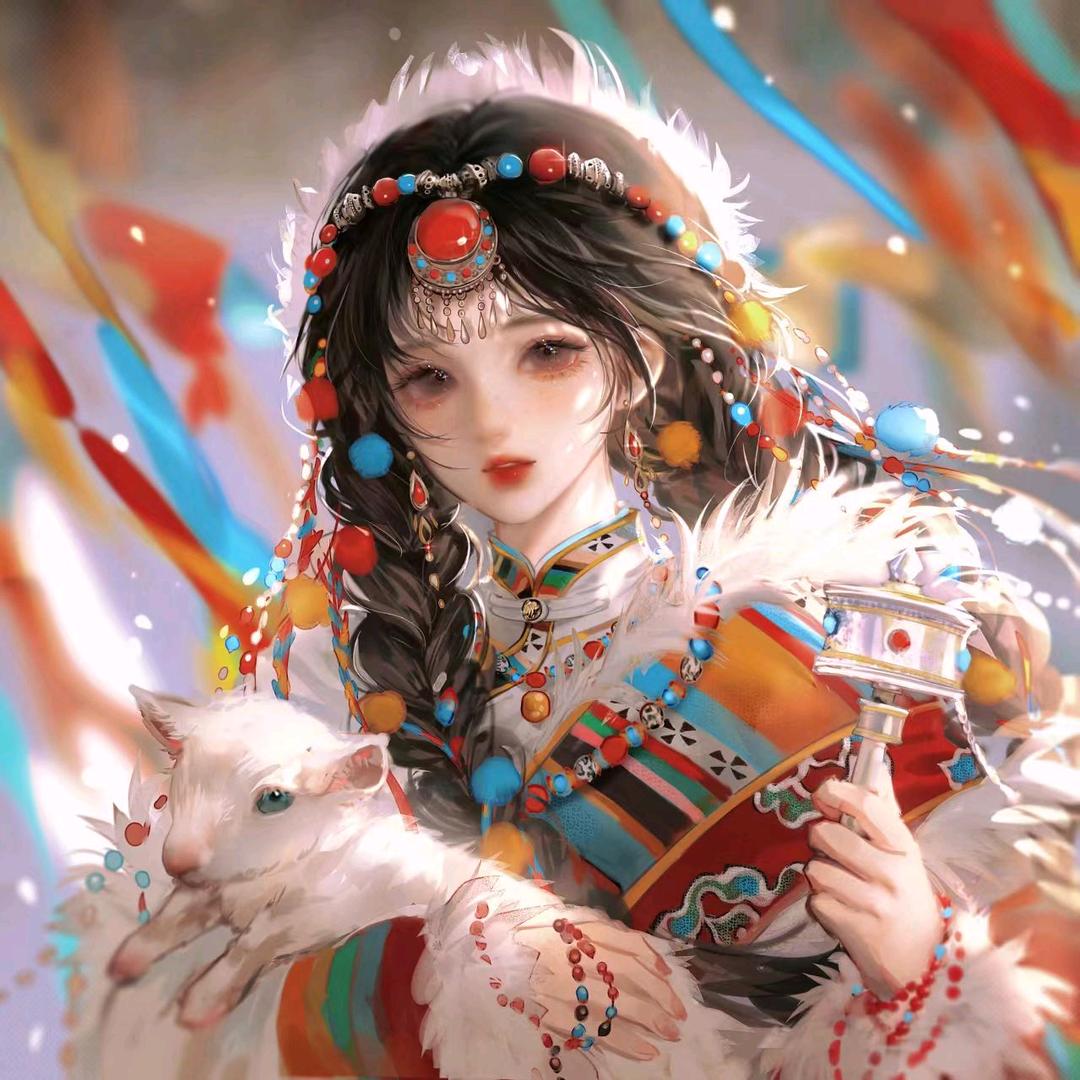 王瑜悦