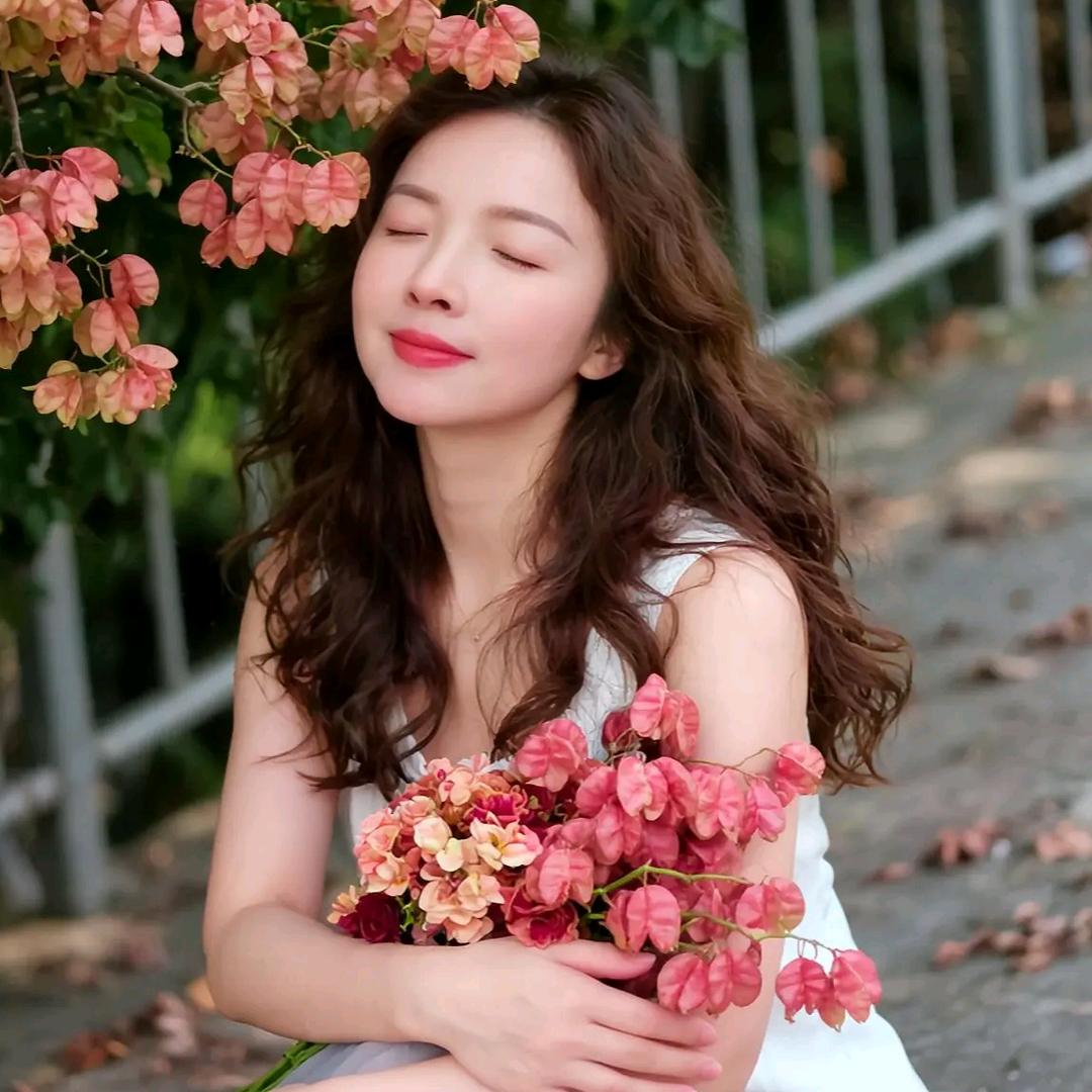 合肥立彩玻璃