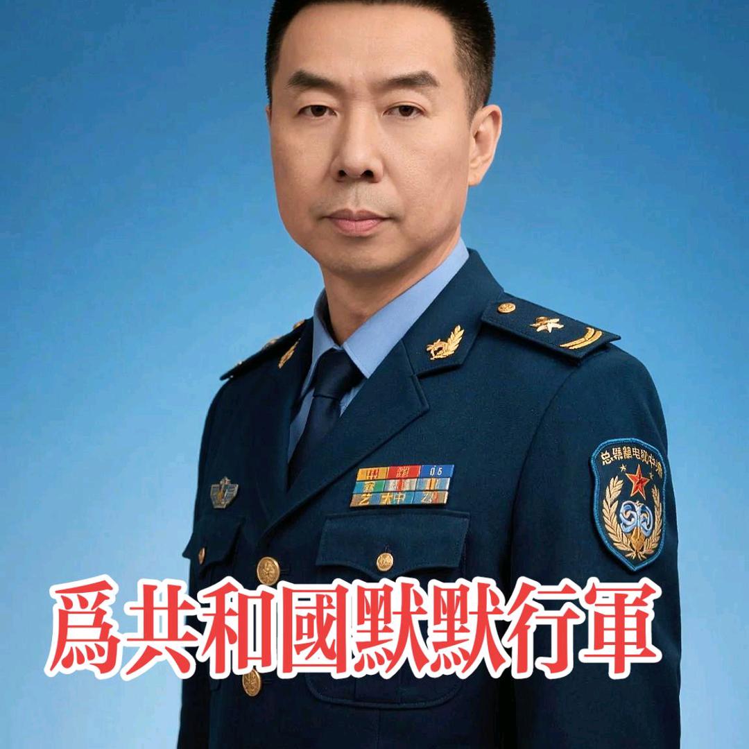娱乐达人  周星星
