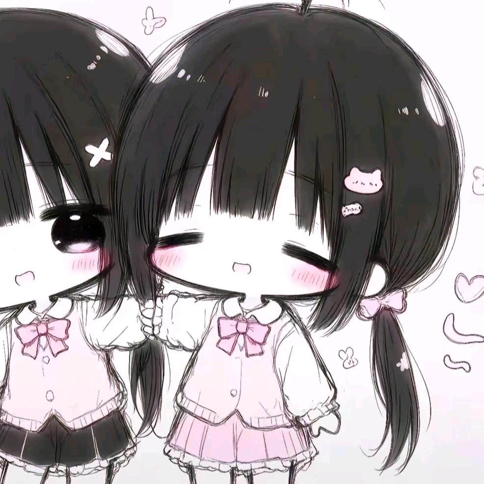 依依