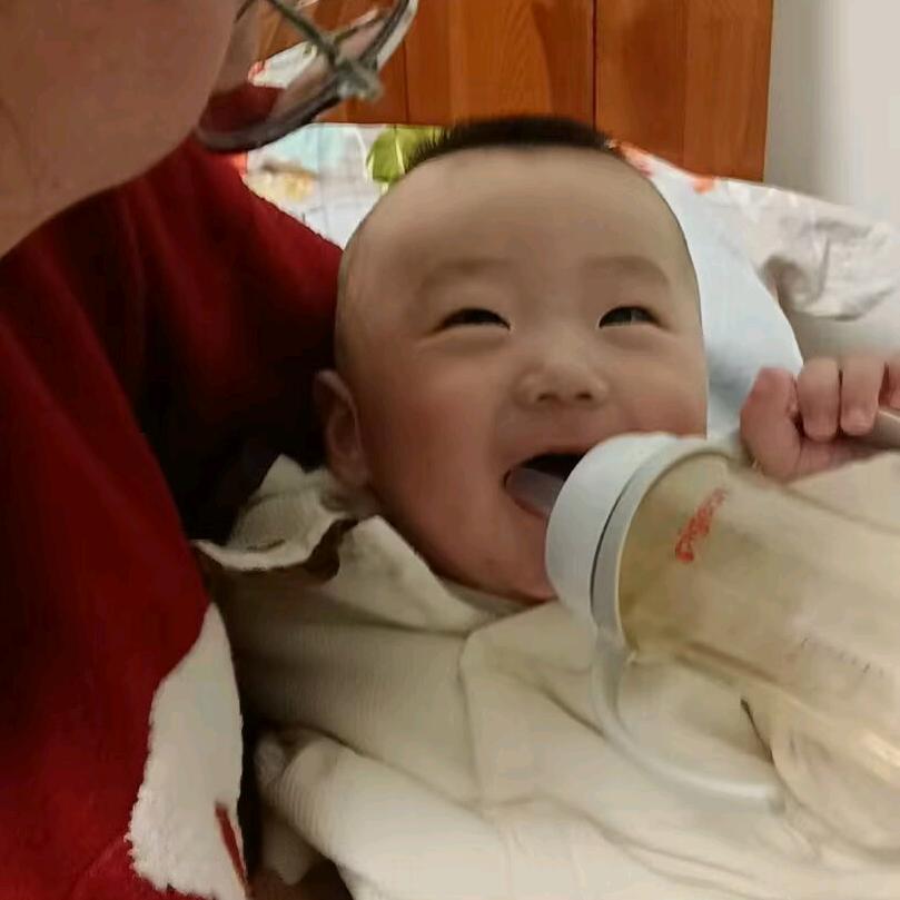 🌈及时行乐🌈