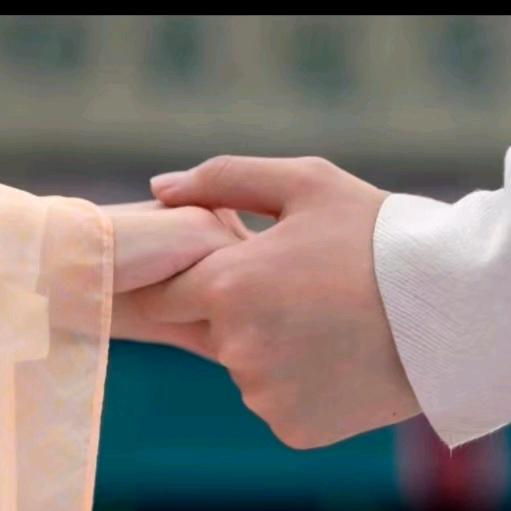 似曾相识燕归来