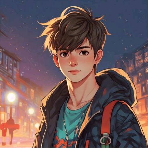 别扒拉我⁷⁴⁷⁷