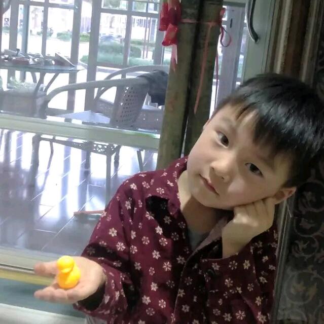 💖鲸落💖