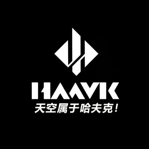 秋秋秋秋秋.....