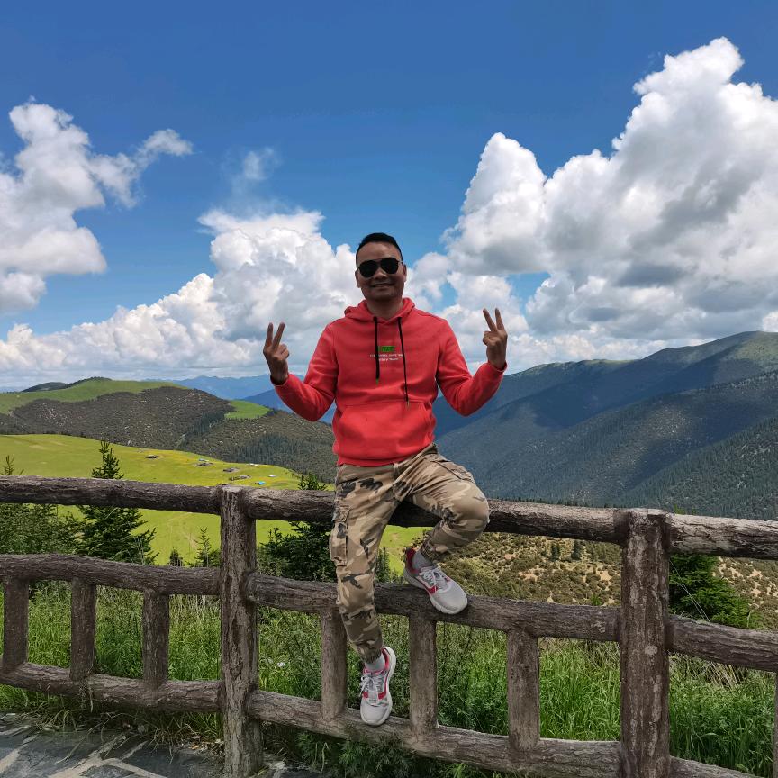 开心房地产中介服务有限公司