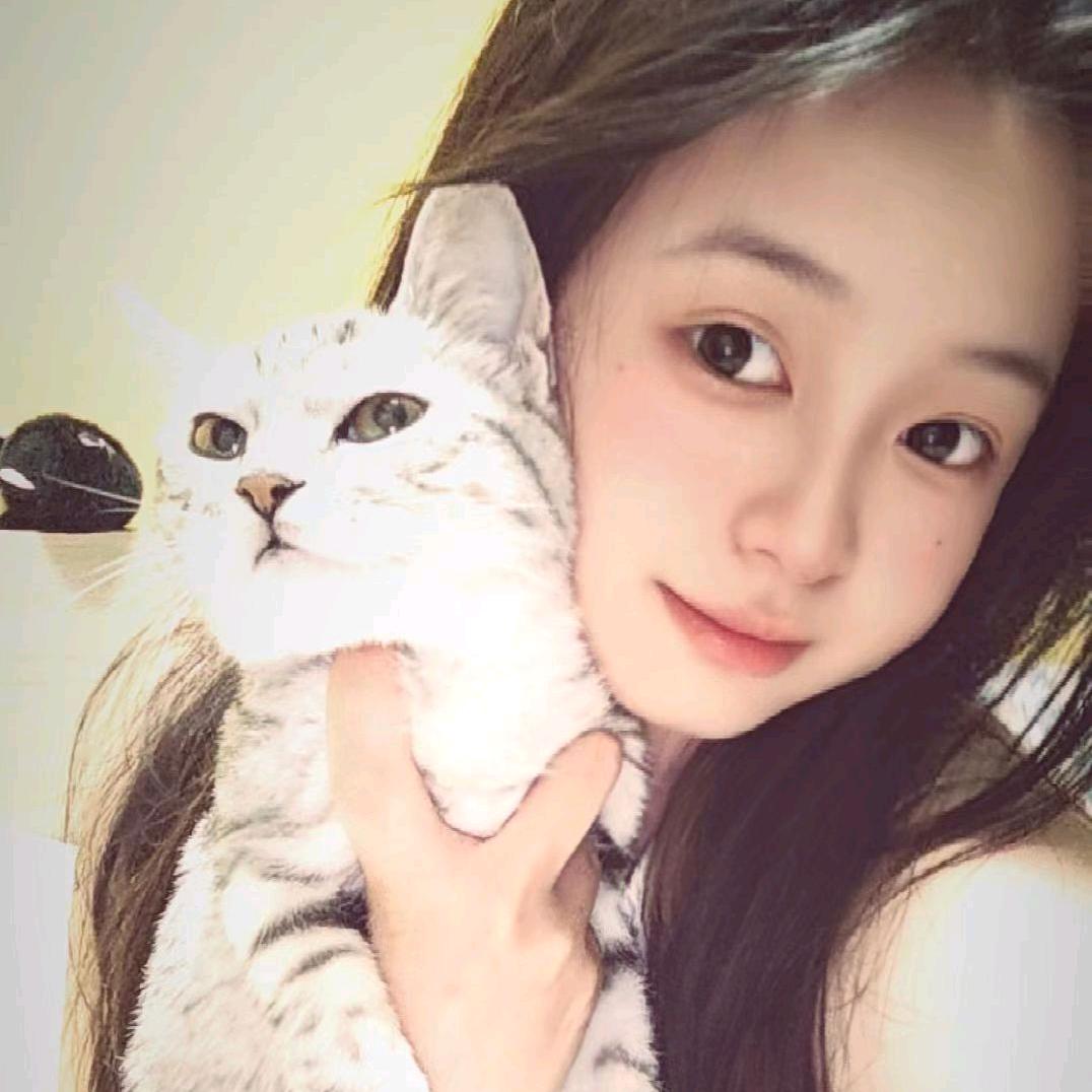 小虎