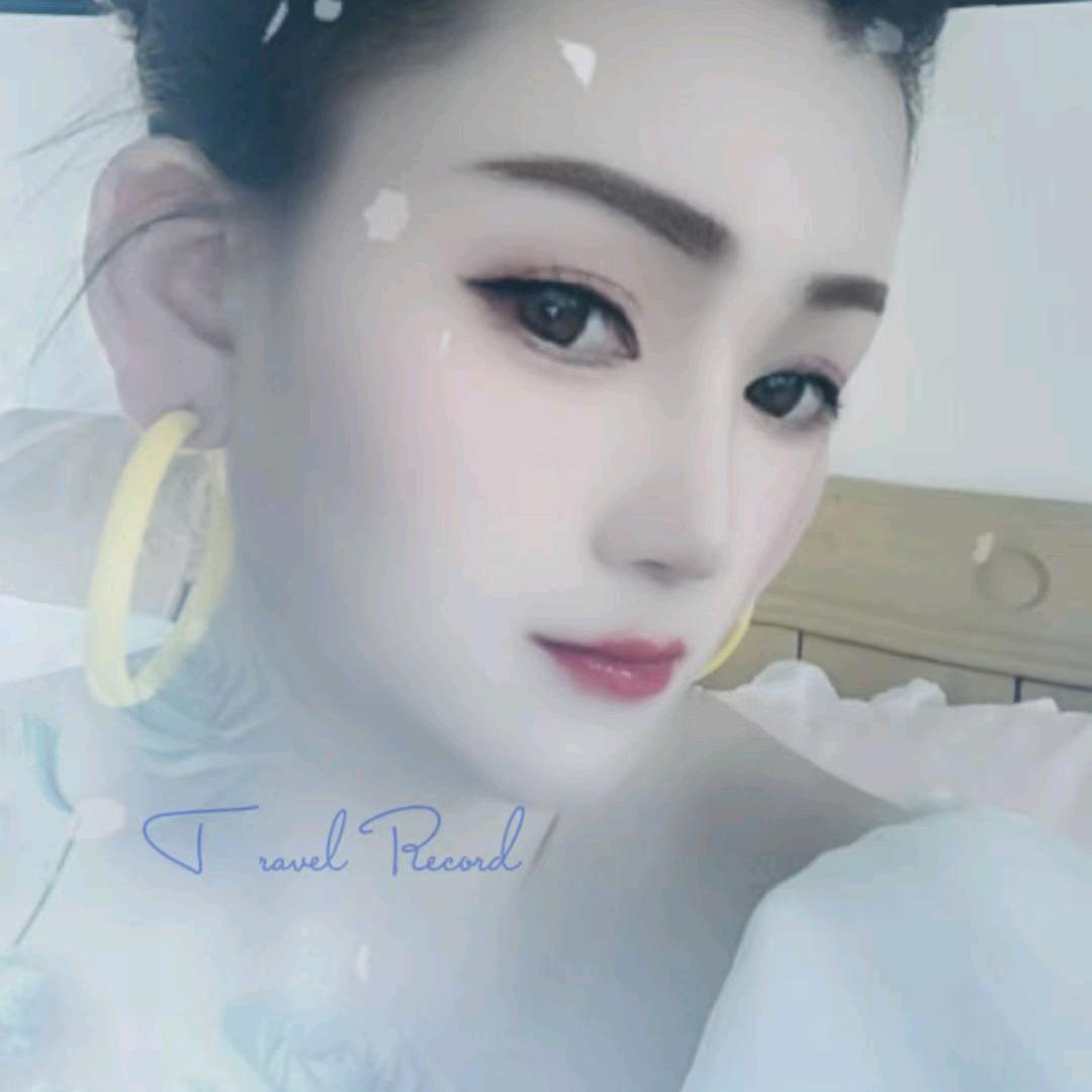 辣妹小熊🧸