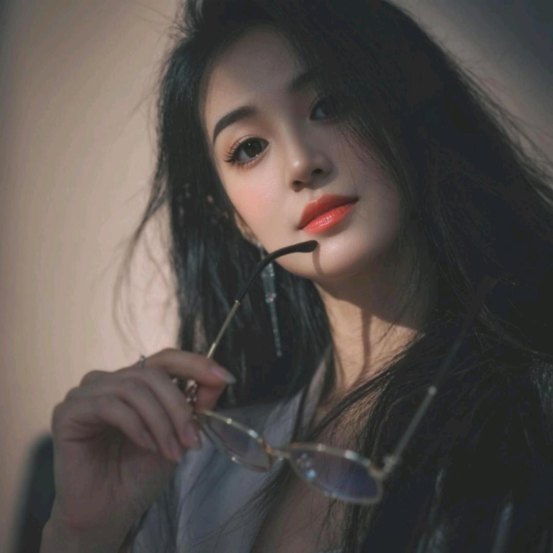 婷儿🍀