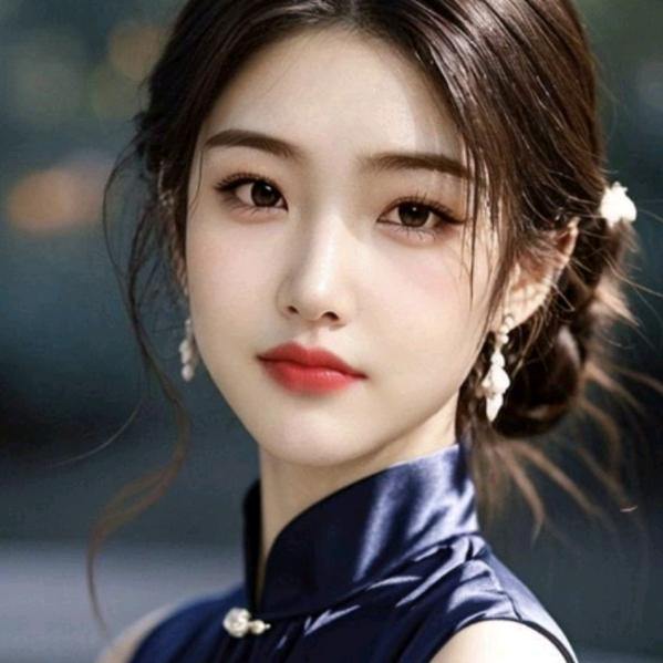 越来越好🙏🙏🙏