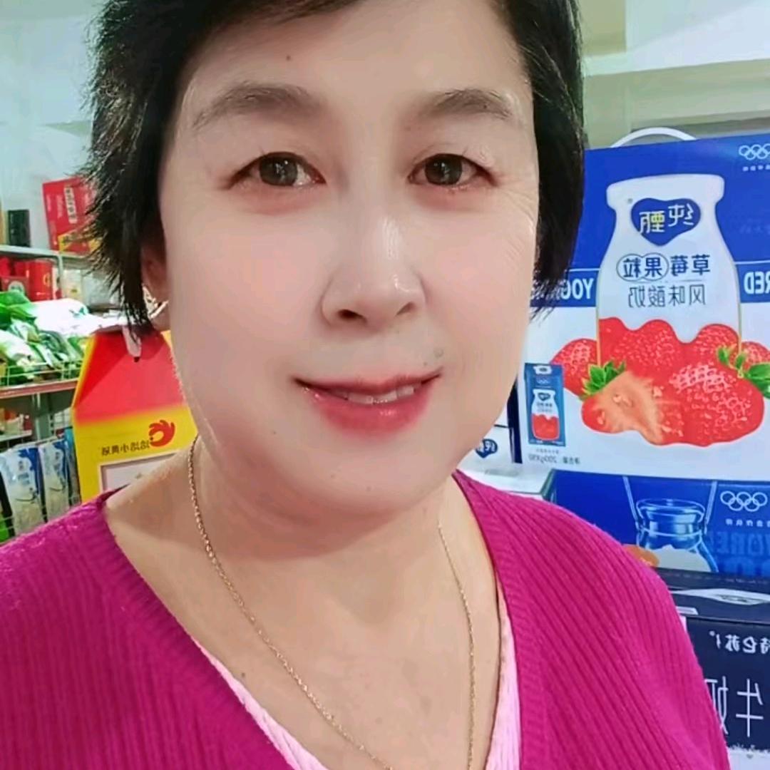 @飞翔
