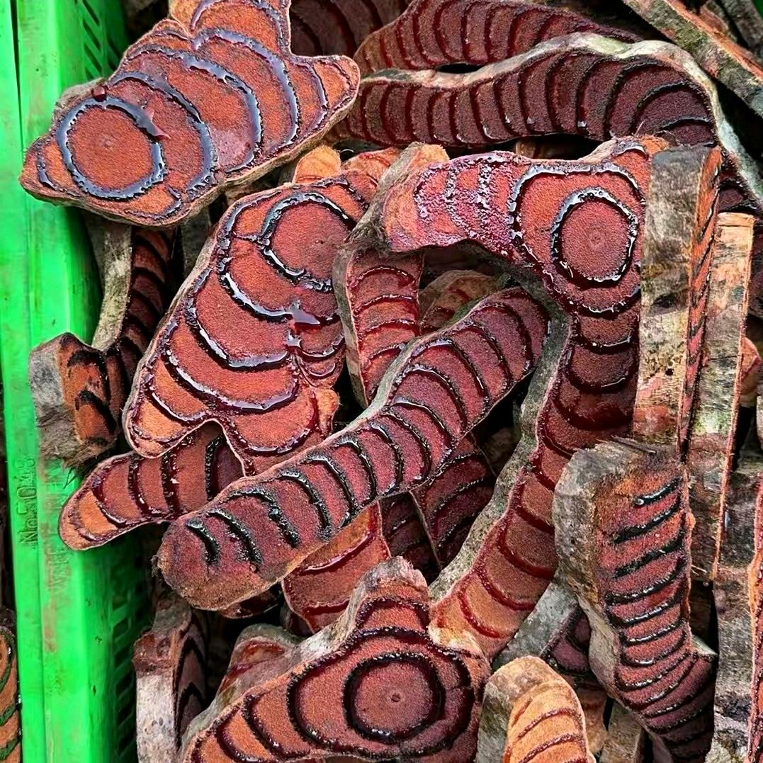 水水夜盼好货店