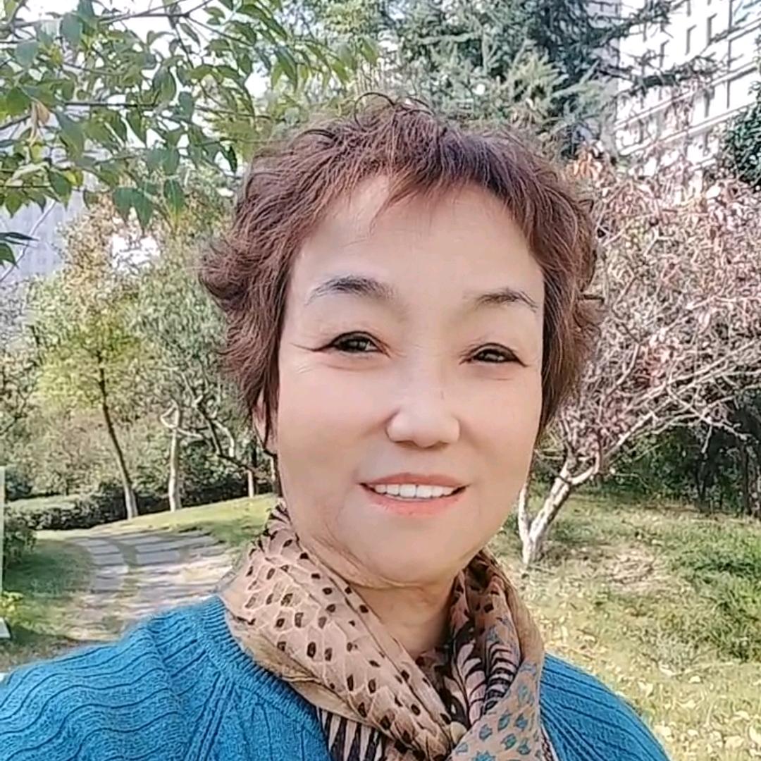 霞姐优选