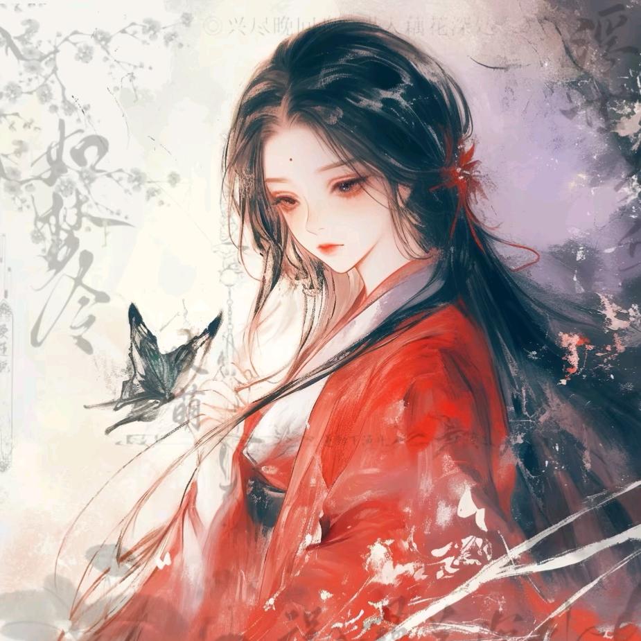江雪