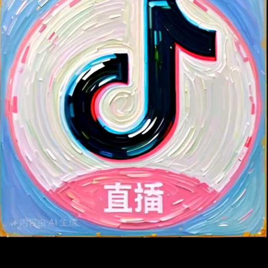㝊怘