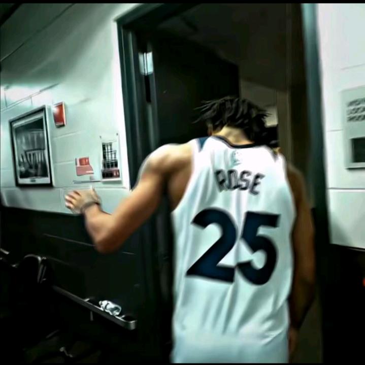25.