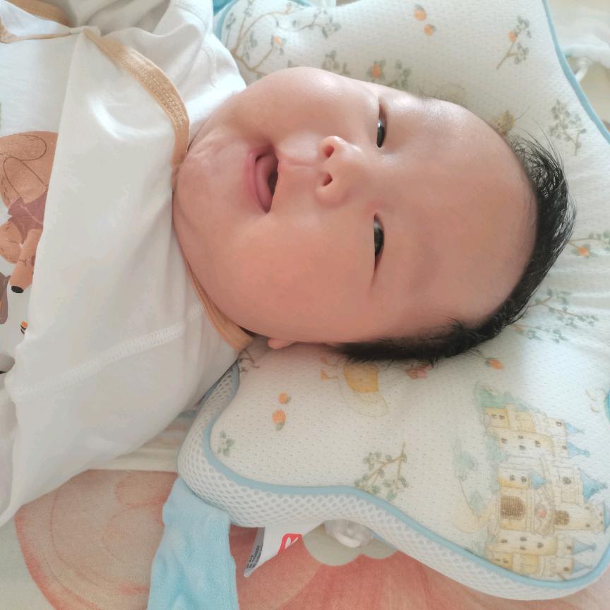 开心😊玫瑰🌹