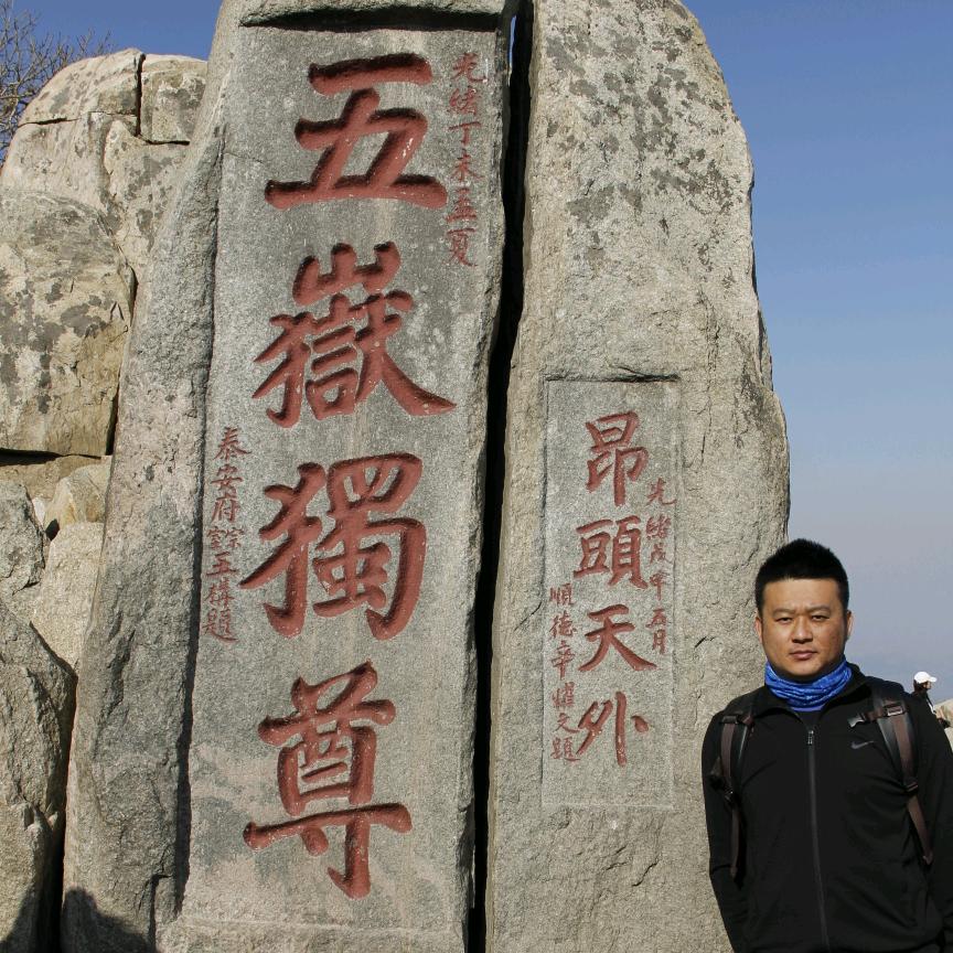 一级建造师改行修无人机