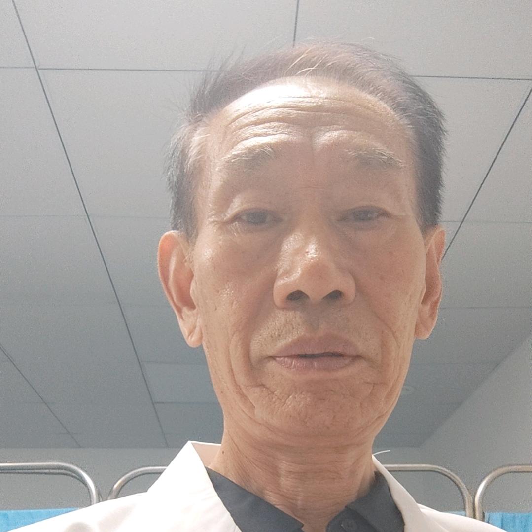 刘常宏