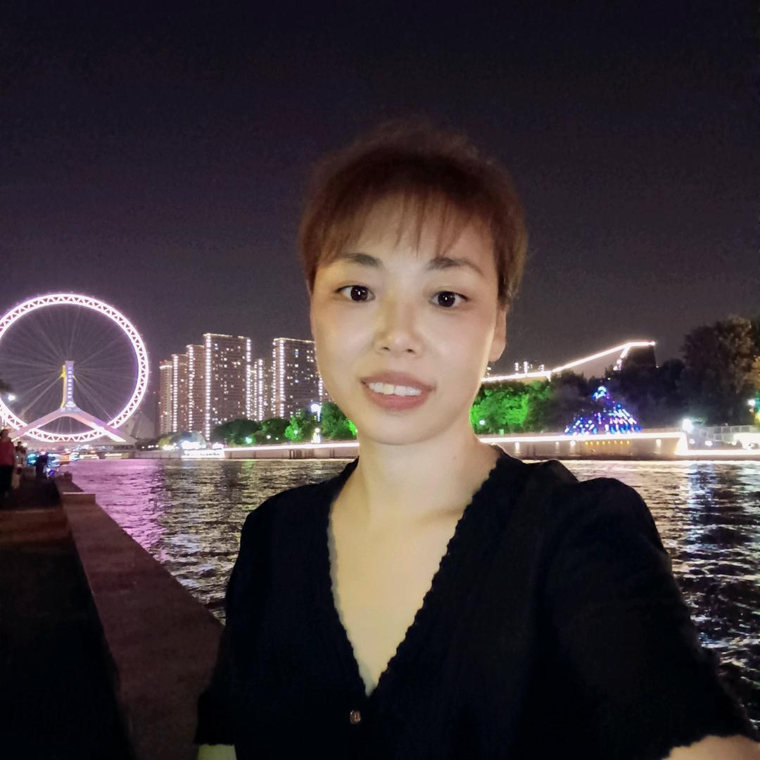 梅姐
