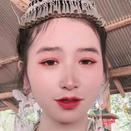 老爸的二宝贝🌾🌾🌼🌼