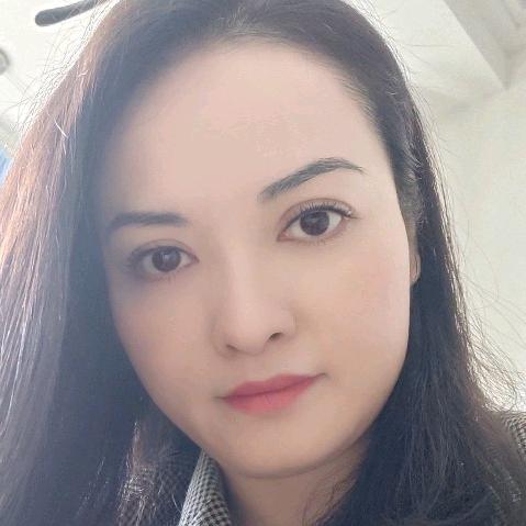 纳爱斯盛世胜赛专卖店
