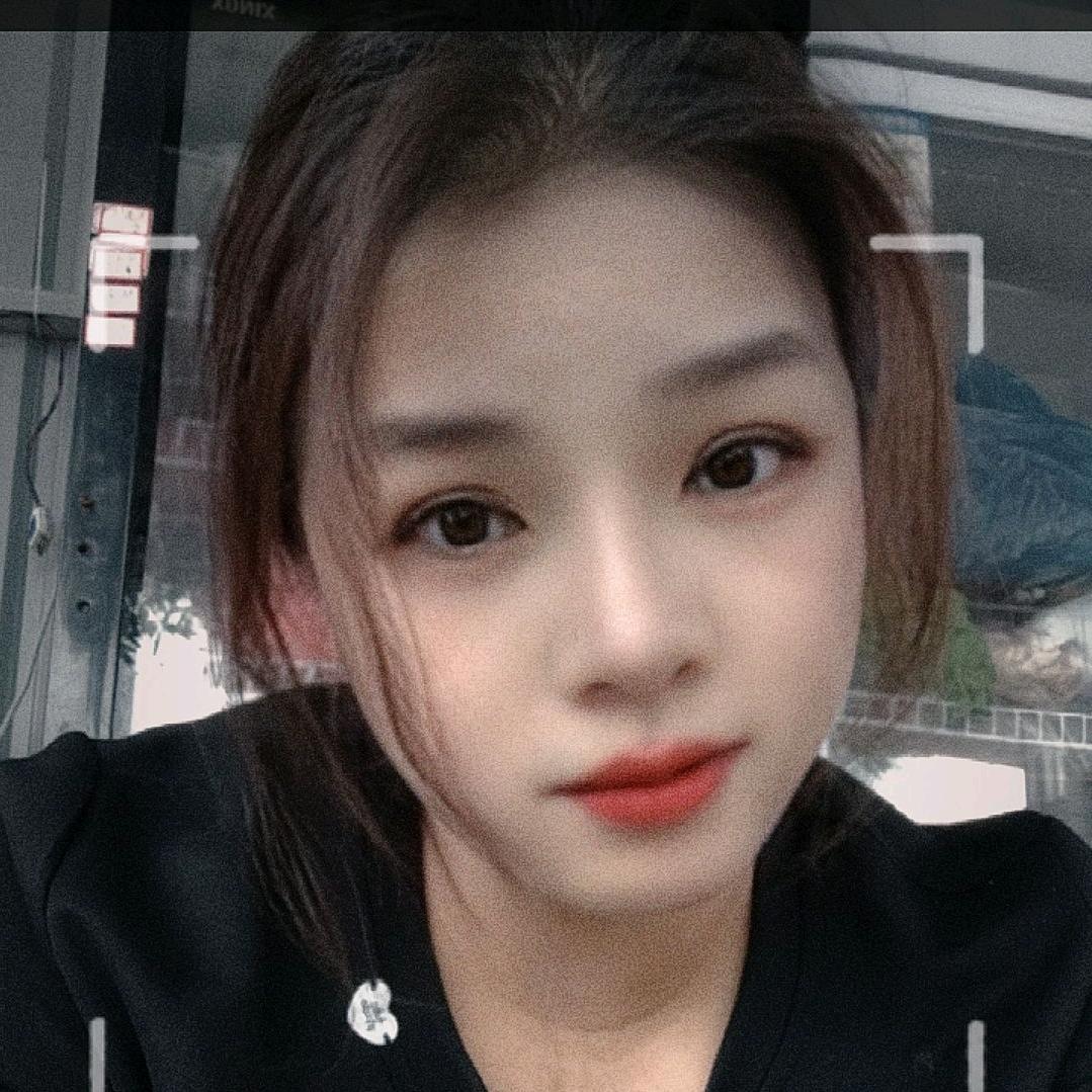 甜蜜蜜