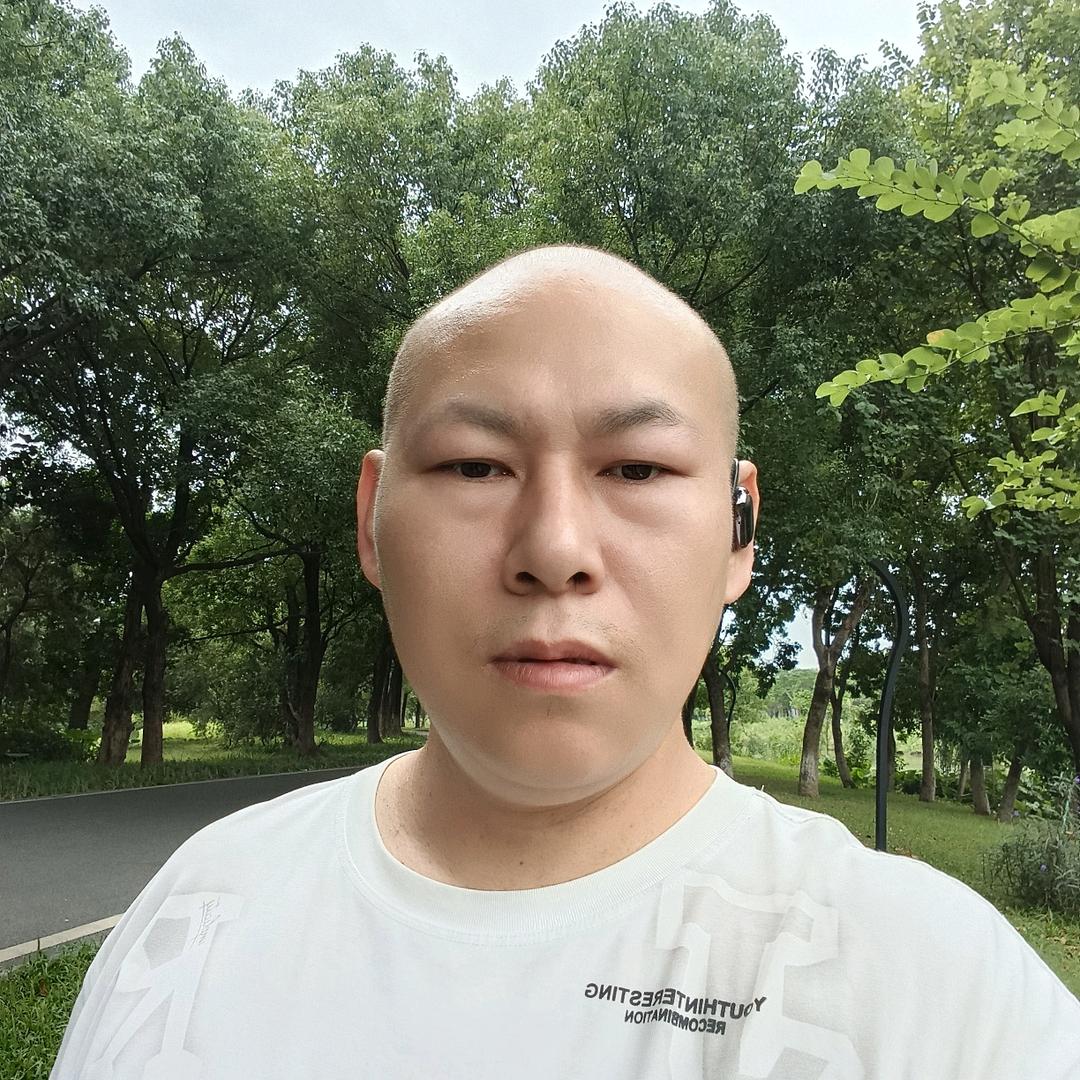 ，许哥