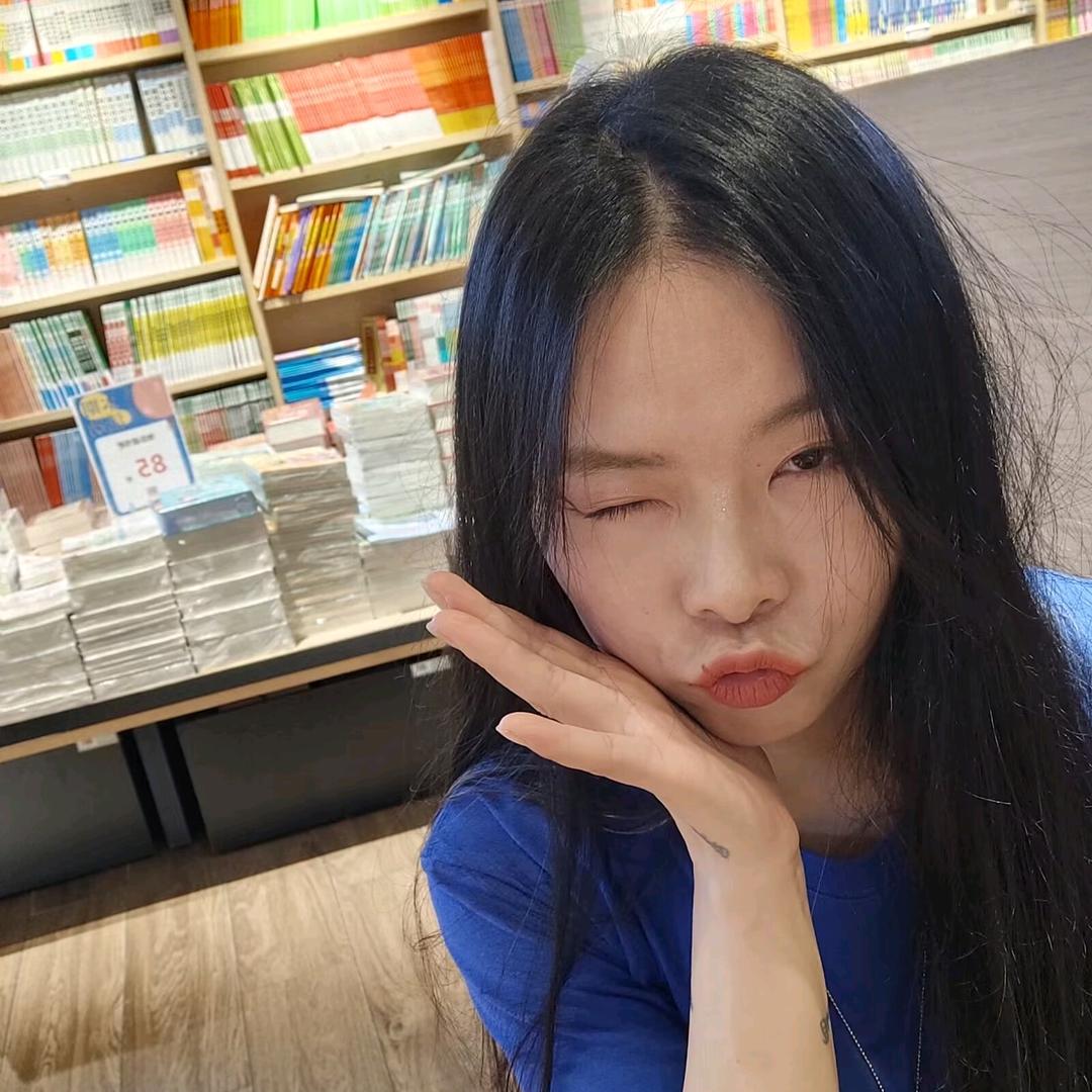 小聋仙的日记🧸