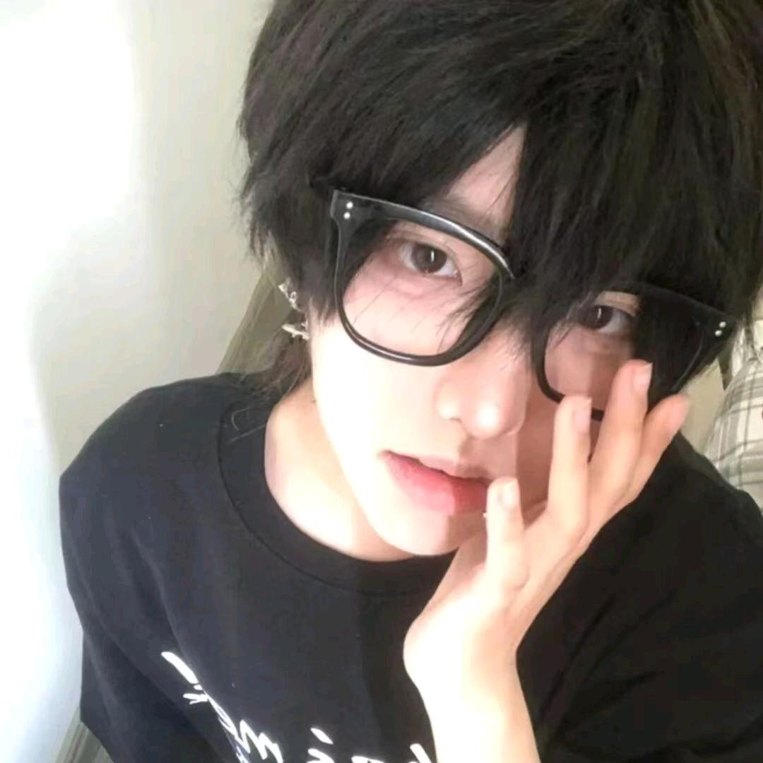 宫渂