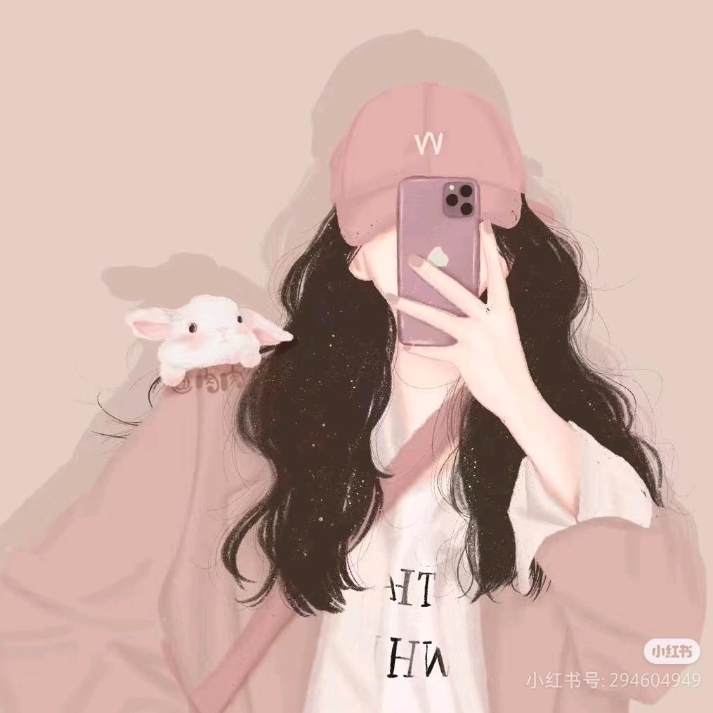 温暖