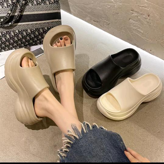 小花蕊
