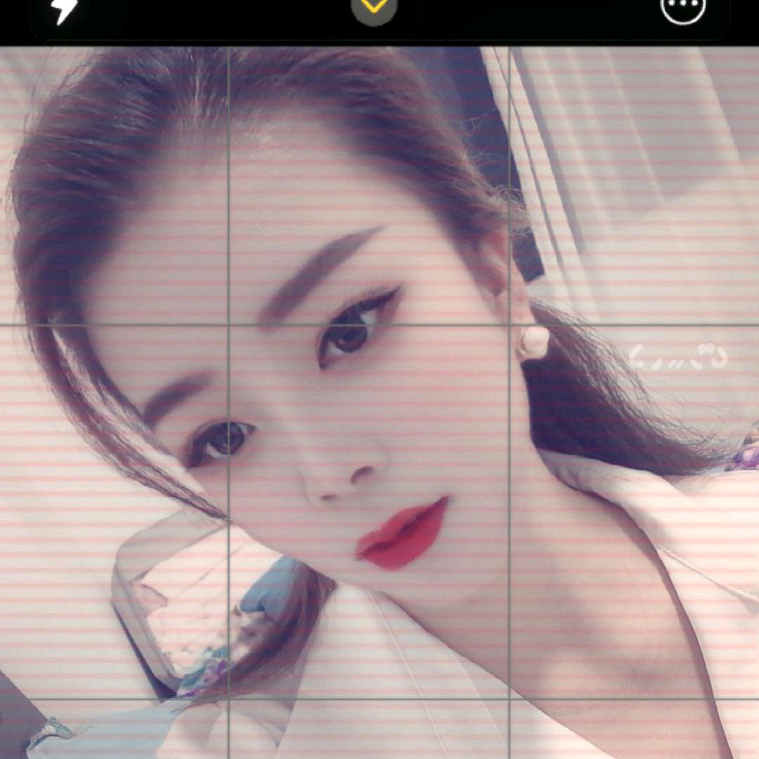may雪儿