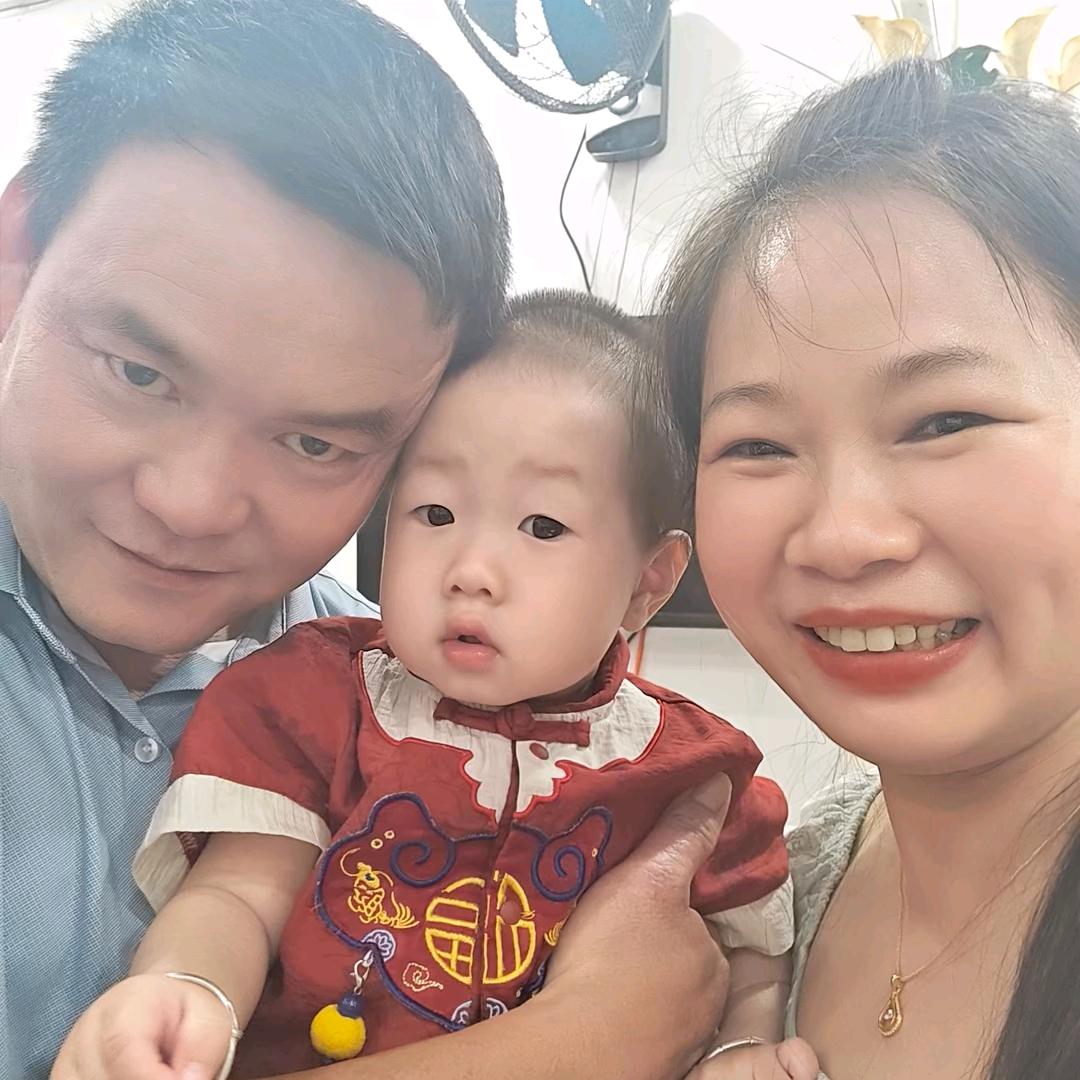 💋美丽动人🌹💋