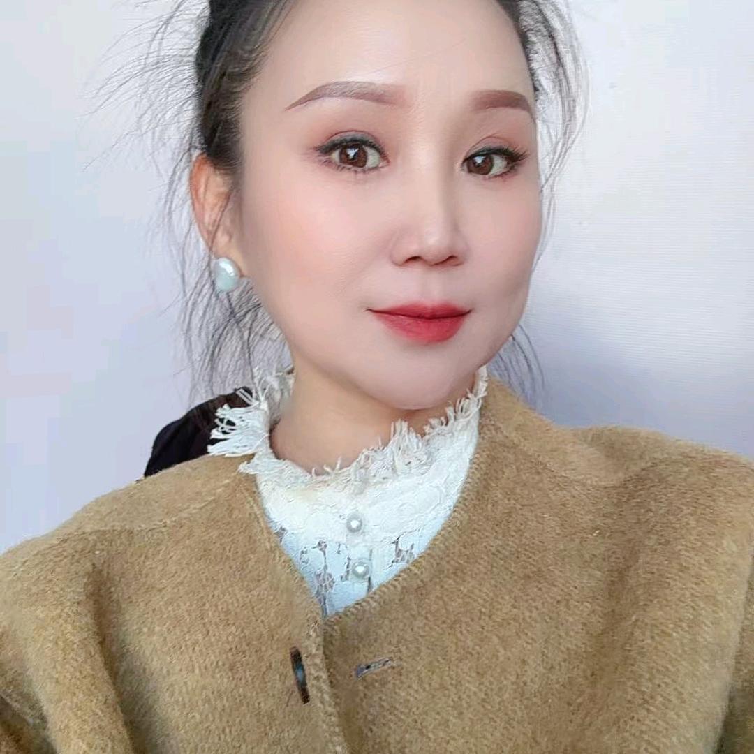 阿关