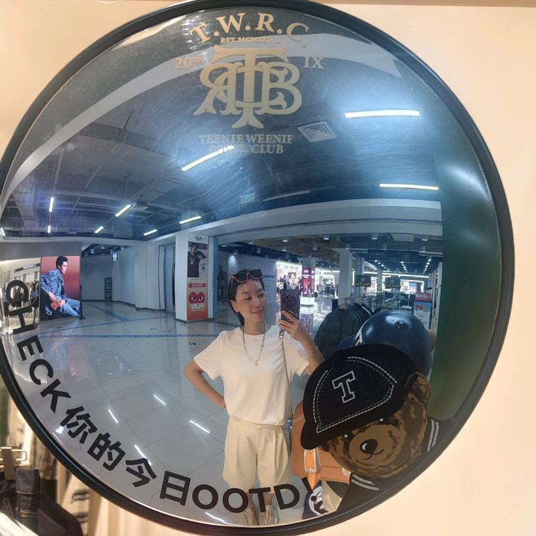 🌈🌈🌈千手灰四爷