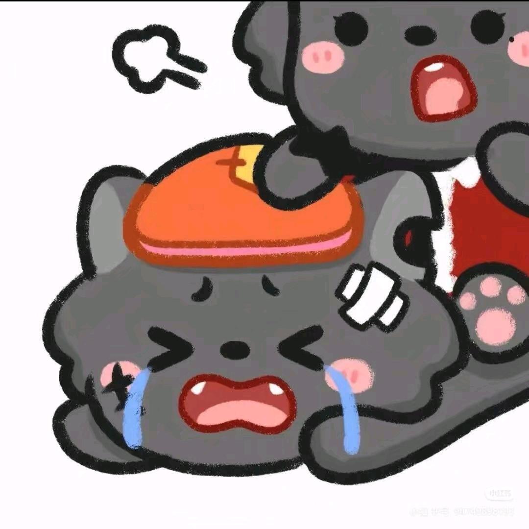 雾非雾丶╮の迷惘